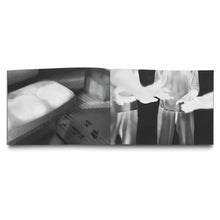 Load image into Gallery viewer, MARTINA HOOGLAND IVANOW: EARLY READING