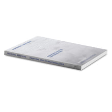 Load image into Gallery viewer, MATERIAL MATTERS: PAINTING AND ITS MATERIALITIES