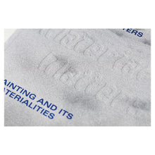 Load image into Gallery viewer, MATERIAL MATTERS: PAINTING AND ITS MATERIALITIES