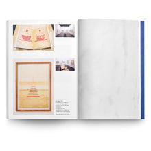 Load image into Gallery viewer, MATERIAL MATTERS: PAINTING AND ITS MATERIALITIES