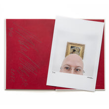 Load image into Gallery viewer, MIKAEL OLSSON: OLSSON MIKAEL, SPECIAL EDITION