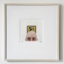 Load image into Gallery viewer, MIKAEL OLSSON: OLSSON MIKAEL, SPECIAL EDITION