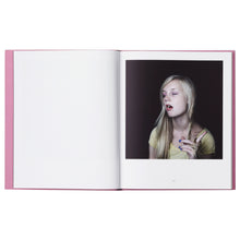 Load image into Gallery viewer, JULIA PEIRONE: MORE THAN VIOLET