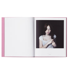 Load image into Gallery viewer, JULIA PEIRONE: MORE THAN VIOLET