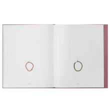 Load image into Gallery viewer, JULIA PEIRONE: MORE THAN VIOLET