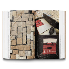 Load image into Gallery viewer, NEW MATERIALISM