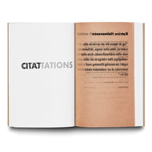 Load image into Gallery viewer, NEW MATERIALISM