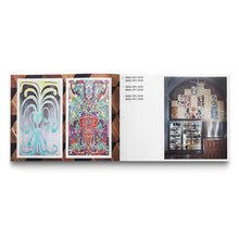 Load image into Gallery viewer, NM& A NEW COLLECTION