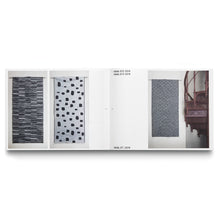 Load image into Gallery viewer, NM& A NEW COLLECTION