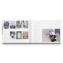 Load image into Gallery viewer, NM& A NEW COLLECTION