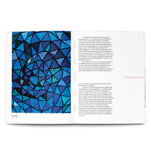 Load image into Gallery viewer, OOMPH: THE WOMEN WHO MADE SWEDEN COLORFUL