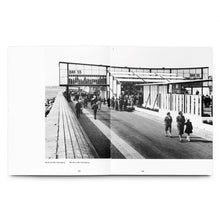 Load image into Gallery viewer, OOMPH: THE WOMEN WHO MADE SWEDEN COLORFUL