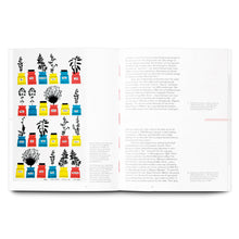 Load image into Gallery viewer, OOMPH: THE WOMEN WHO MADE SWEDEN COLORFUL