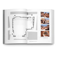 Load image into Gallery viewer, PERMANENT TEMPORARINESS