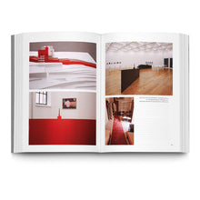 Load image into Gallery viewer, PERMANENT TEMPORARINESS