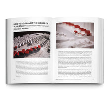 Load image into Gallery viewer, PERMANENT TEMPORARINESS