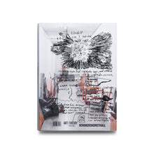 Load image into Gallery viewer, PETER GESCHWIND: AFTER IMAGE