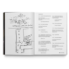 Load image into Gallery viewer, PETER GESCHWIND: AFTER IMAGE