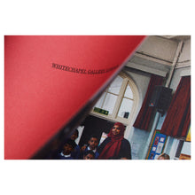 Load image into Gallery viewer, PETER LIVERSIDGE: NOTES ON PROTESTING