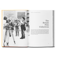 Load image into Gallery viewer, PETRA BAUER: SISTERS! MAKING FILMS, DOING POLITICS