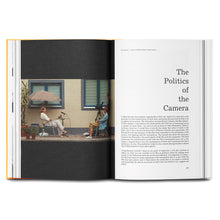 Load image into Gallery viewer, PETRA BAUER: SISTERS! MAKING FILMS, DOING POLITICS