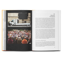 Load image into Gallery viewer, PETRA BAUER: SISTERS! MAKING FILMS, DOING POLITICS