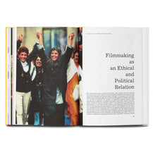 Load image into Gallery viewer, PETRA BAUER: SISTERS! MAKING FILMS, DOING POLITICS