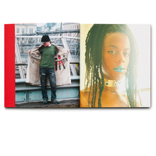 Load image into Gallery viewer, POWERFUL BABIES: KEITH HARING'S IMPACT ON ARTISTS TODAY