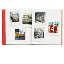 Load image into Gallery viewer, POWERFUL BABIES: KEITH HARING'S IMPACT ON ARTISTS TODAY