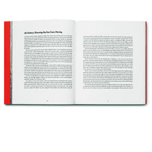 Load image into Gallery viewer, POWERFUL BABIES: KEITH HARING'S IMPACT ON ARTISTS TODAY