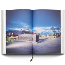 Load image into Gallery viewer, PUBLIC MEMORY, PUBLIC ART  Reflections on Monuments and Memorial Art Today