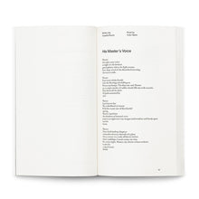 Load image into Gallery viewer, READ BY, WRITTEN BY