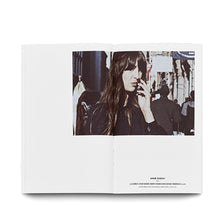 Load image into Gallery viewer, SHE'S HERE