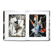 Load image into Gallery viewer, SIGRID SANDSTRÖM: THE SITE OF PAINTING