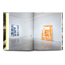 Load image into Gallery viewer, SIGRID SANDSTRÖM: THE SITE OF PAINTING