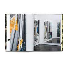 Load image into Gallery viewer, SIGRID SANDSTRÖM: THE SITE OF PAINTING