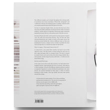 Load image into Gallery viewer, SOPHIE TOTTIE: AiWHEtL (CATALOGUE AND RELATED WORKS)