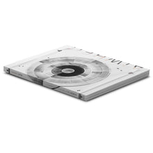 Load image into Gallery viewer, SOPHIE TOTTIE: AiWHEtL (CATALOGUE AND RELATED WORKS)