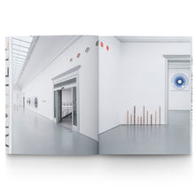 Load image into Gallery viewer, SOPHIE TOTTIE: AiWHEtL (CATALOGUE AND RELATED WORKS)