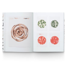 Load image into Gallery viewer, SOPHIE TOTTIE: AiWHEtL (CATALOGUE AND RELATED WORKS)