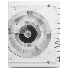 Load image into Gallery viewer, SOPHIE TOTTIE: AiWHEtL (CATALOGUE AND RELATED WORKS)