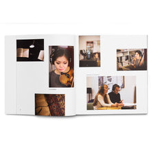 Load image into Gallery viewer, SUSAN PHILIPSZ: LOST IN SPACE, VINYL, SPECIAL EDITION