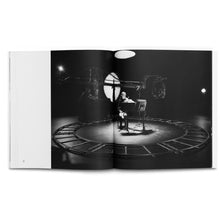 Load image into Gallery viewer, SUSAN PHILIPSZ: LOST IN SPACE, VINYL, SPECIAL EDITION