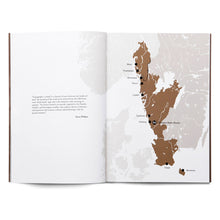 Load image into Gallery viewer, SUSAN PHILIPSZ: THE DISTANT SOUND