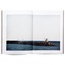 Load image into Gallery viewer, SUSAN PHILIPSZ: THE DISTANT SOUND