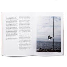 Load image into Gallery viewer, SUSAN PHILIPSZ: THE DISTANT SOUND