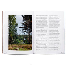 Load image into Gallery viewer, SUSAN PHILIPSZ: THE DISTANT SOUND