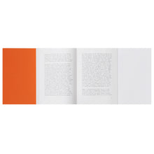 Load image into Gallery viewer, TUIJA LINDSTRÖM: A DREAM IF EVER THERE WAS ONE