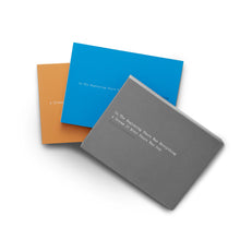 Load image into Gallery viewer, TUIJA LINDSTRÖM, BOX, SPECIAL EDITION