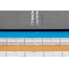 Load image into Gallery viewer, TUIJA LINDSTRÖM, BOX, SPECIAL EDITION